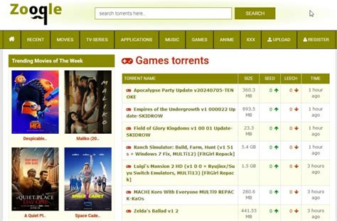 best repack sites|11 Best Game Torrent Sites in 2024 (Safe, Working) .